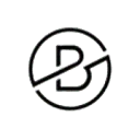 Bodsitive Coupon Codes